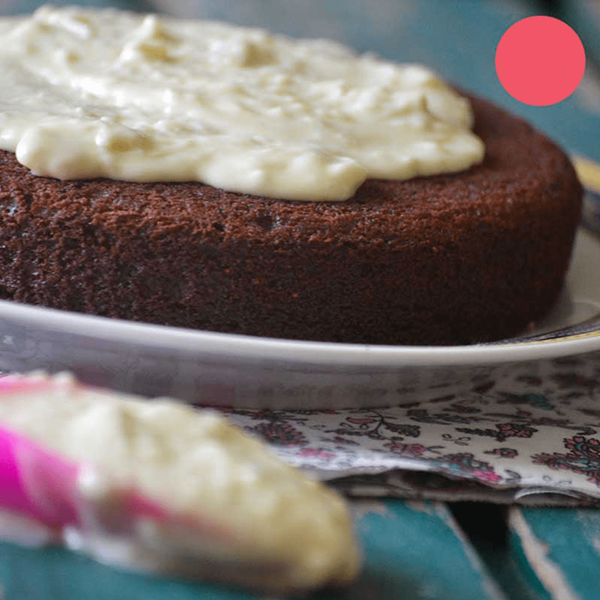 Creme Pecatto, 500 Gr.